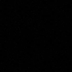 Meet your Posher, Naleya